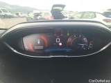  Peugeot  3008 PEUGEOT  / 2020 / 5P / todoterreno 1.5 BlueHDi 96kW (130CV) S&S Active Pack #4