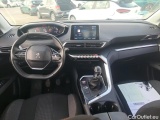  Peugeot  3008 PEUGEOT  / 2020 / 5P / todoterreno 1.5 BlueHDi 96kW (130CV) S&S Active Pack #3