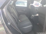  Peugeot  3008 PEUGEOT  / 2020 / 5P / todoterreno 1.5 BlueHDi 96kW (130CV) S&S Active Pack #7