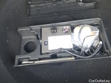  Peugeot  3008 PEUGEOT  / 2020 / 5P / todoterreno 1.5 BlueHDi 96kW (130CV) S&S Active Pack #10