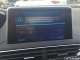  Peugeot  3008 PEUGEOT  / 2020 / 5P / todoterreno 1.5 BlueHDi 96kW (130CV) S&S Active Pack #12