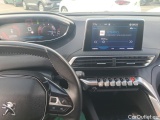 Peugeot  3008 PEUGEOT  / 2020 / 5P / todoterreno 1.5 BlueHDi 96kW (130CV) S&S Active Pack #15