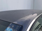  Peugeot  3008 PEUGEOT  / 2020 / 5P / todoterreno 1.5 BlueHDi 96kW (130CV) S&S Active Pack #16