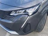  Peugeot  3008 PEUGEOT  / 2020 / 5P / todoterreno 1.5 BlueHDi 96kW (130CV) S&S Active Pack #17