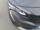  Peugeot  3008 PEUGEOT  / 2020 / 5P / todoterreno 1.5 BlueHDi 96kW (130CV) S&S Active Pack #18