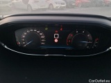  Peugeot  3008 PEUGEOT  / 2020 / 5P / todoterreno 1.5 BlueHDi 96kW (130CV) S&S Active Pack (AC3) #4