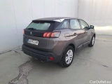  Peugeot  3008 PEUGEOT  / 2020 / 5P / todoterreno 1.5 BlueHDi 96kW (130CV) S&S Active Pack (AC3) #2