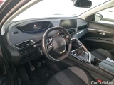  Peugeot  3008 PEUGEOT  / 2020 / 5P / todoterreno 1.5 BlueHDi 96kW (130CV) S&S Active Pack (AC3) #3