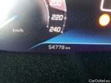  Peugeot  3008 PEUGEOT  / 2020 / 5P / todoterreno 1.5 BlueHDi 96kW (130CV) S&S Active Pack (AC3) #5