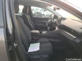  Peugeot  3008 PEUGEOT  / 2020 / 5P / todoterreno 1.5 BlueHDi 96kW (130CV) S&S Active Pack (AC3) #6