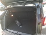  Peugeot  3008 PEUGEOT  / 2020 / 5P / todoterreno 1.5 BlueHDi 96kW (130CV) S&S Active Pack (AC3) #8
