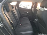  Peugeot  3008 PEUGEOT  / 2020 / 5P / todoterreno 1.5 BlueHDi 96kW (130CV) S&S Active Pack (AC3) #7