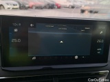  Peugeot  3008 PEUGEOT  / 2020 / 5P / todoterreno 1.5 BlueHDi 96kW (130CV) S&S Active Pack (AC3) #12