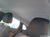  Peugeot  3008 PEUGEOT  / 2020 / 5P / todoterreno 1.5 BlueHDi 96kW (130CV) S&S Active Pack (AC3) #13