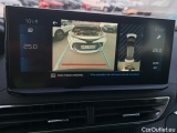  Peugeot  3008 PEUGEOT  / 2020 / 5P / todoterreno 1.5 BlueHDi 96kW (130CV) S&S Active Pack (AC3) #14