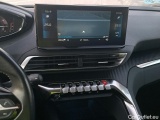  Peugeot  3008 PEUGEOT  / 2020 / 5P / todoterreno 1.5 BlueHDi 96kW (130CV) S&S Active Pack (AC3) #15