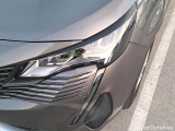  Peugeot  3008 PEUGEOT  / 2020 / 5P / todoterreno 1.5 BlueHDi 96kW (130CV) S&S Active Pack (AC3) #17
