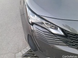  Peugeot  3008 PEUGEOT  / 2020 / 5P / todoterreno 1.5 BlueHDi 96kW (130CV) S&S Active Pack (AC3) #18