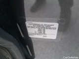 Peugeot  3008 PEUGEOT  / 2020 / 5P / todoterreno 1.5 BlueHDi 96kW (130CV) S&S Active Pack (AC3) #19