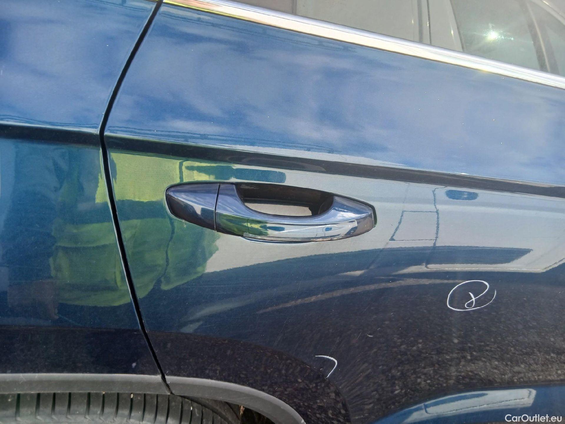  Skoda  Karoq SKODA  / 2017 / 5P / todoterreno 2.0 TDI 85kW (115CV) Ambition #38
