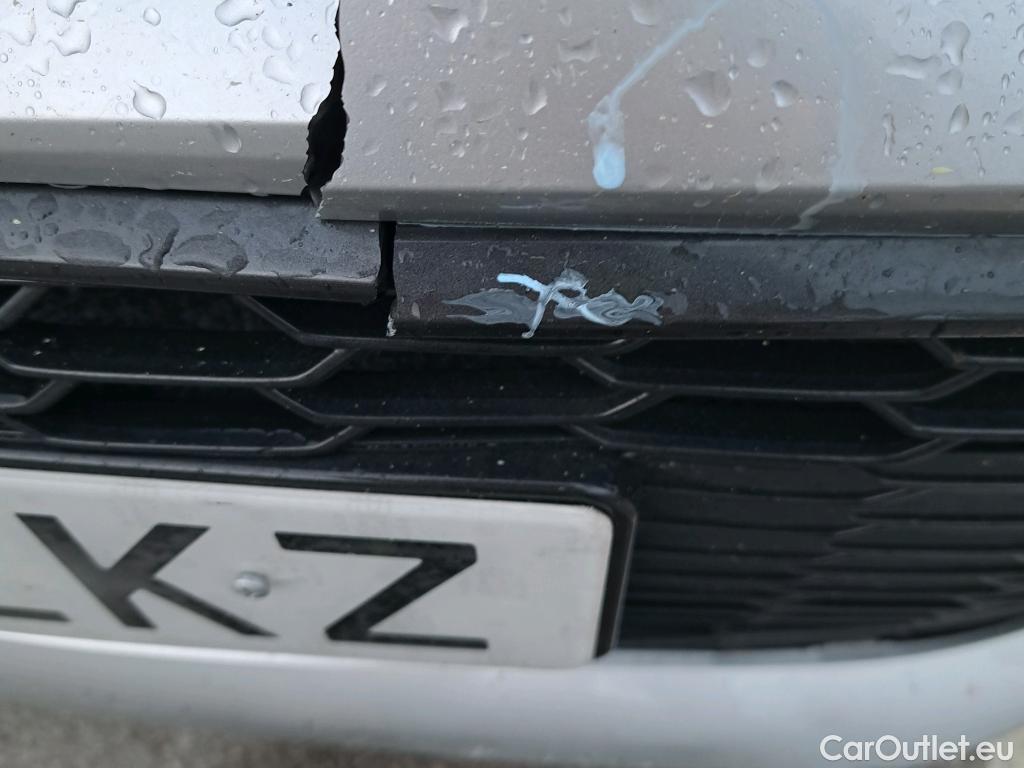  Toyota  Corolla TOYOTA  / 2019 / 5P / berlina con portón 1.8 125H BUSINESS PLUS E-CVT #10