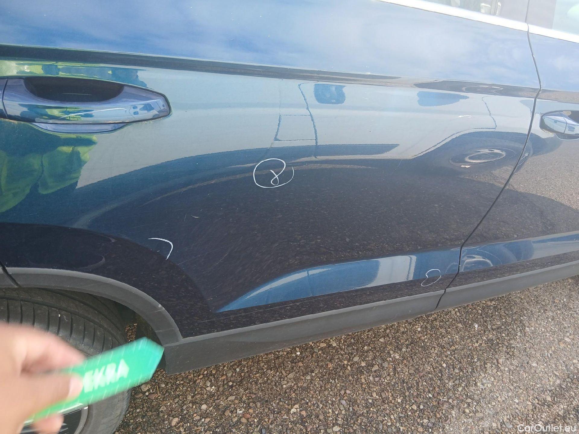  Skoda  Karoq SKODA  / 2017 / 5P / todoterreno 2.0 TDI 85kW (115CV) Ambition #36
