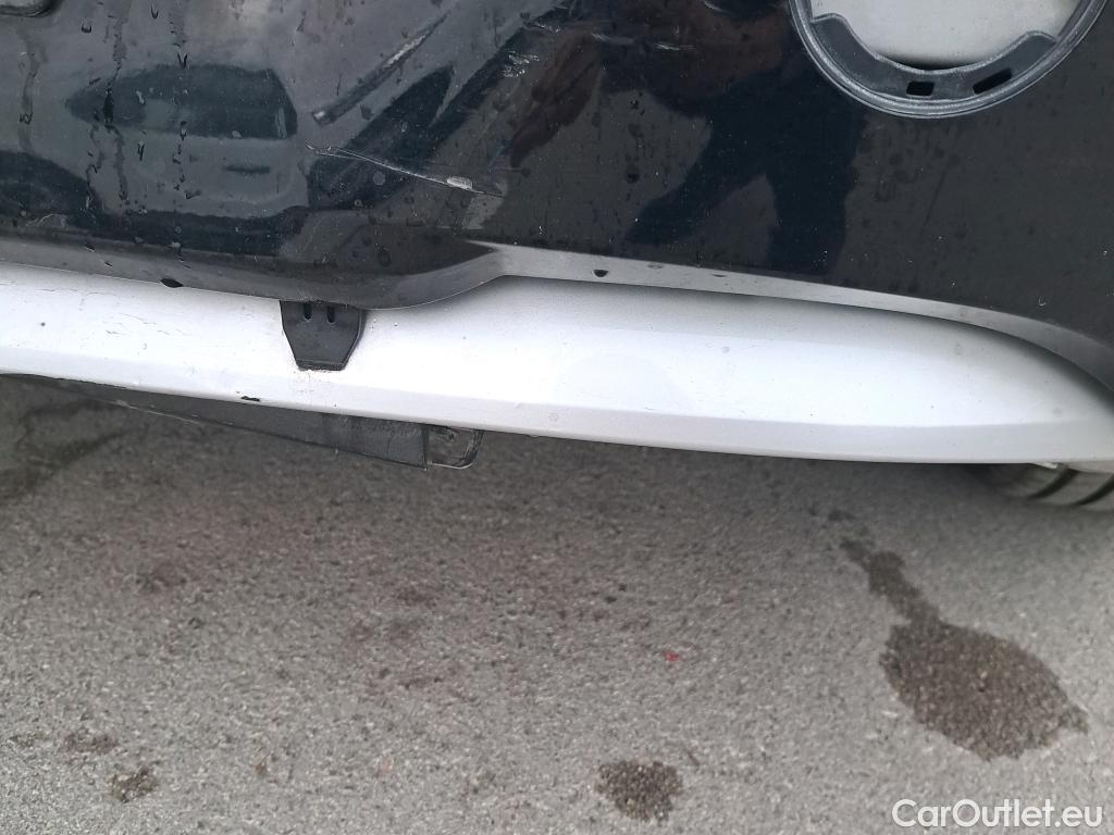  Toyota  Corolla TOYOTA  / 2019 / 5P / berlina con portón 1.8 125H BUSINESS PLUS E-CVT #14