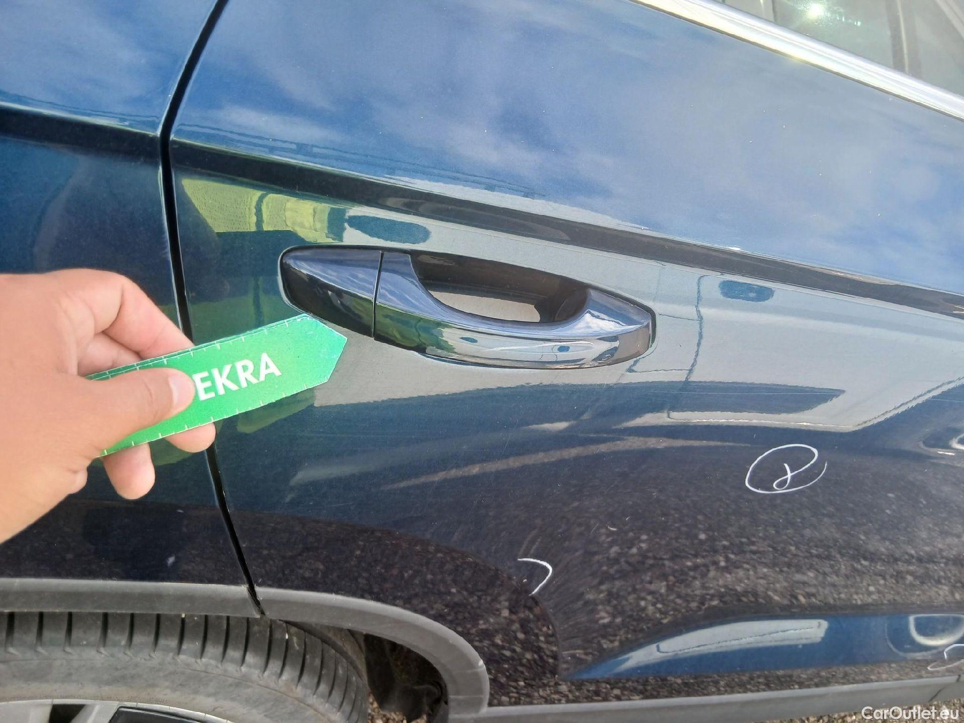  Skoda  Karoq SKODA  / 2017 / 5P / todoterreno 2.0 TDI 85kW (115CV) Ambition #37