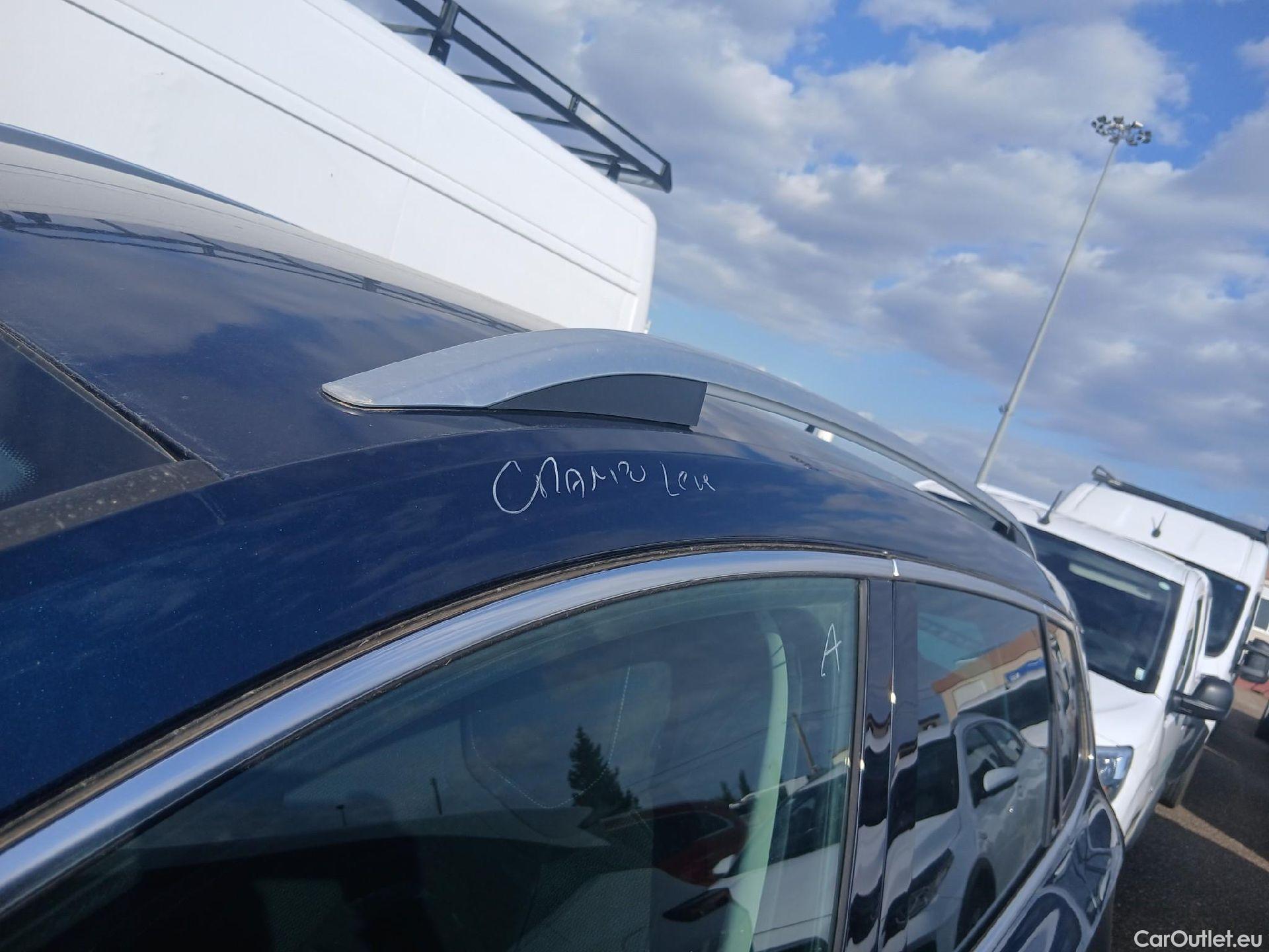  Skoda  Karoq SKODA  / 2017 / 5P / todoterreno 2.0 TDI 85kW (115CV) Ambition #19