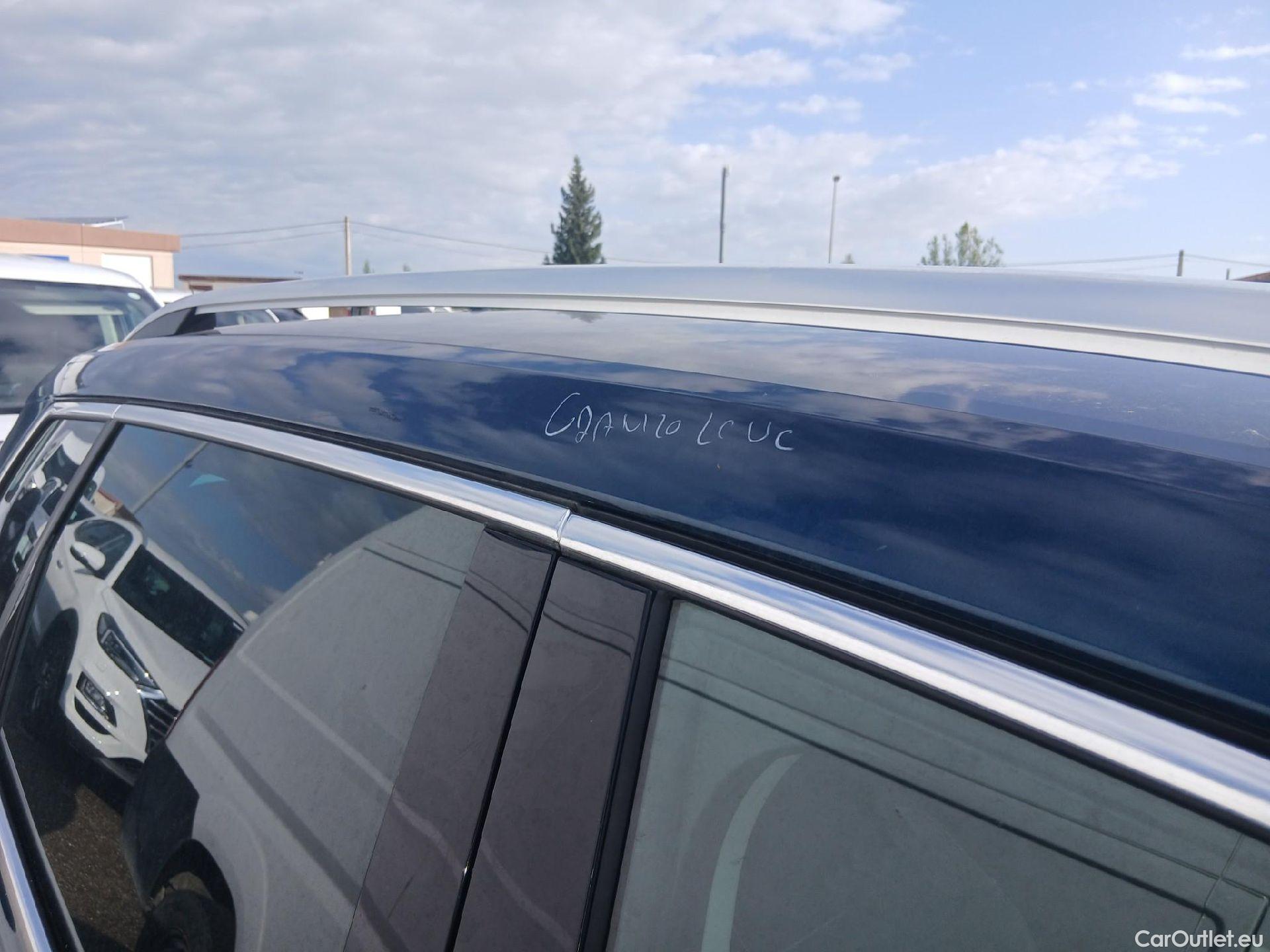  Skoda  Karoq SKODA  / 2017 / 5P / todoterreno 2.0 TDI 85kW (115CV) Ambition #47