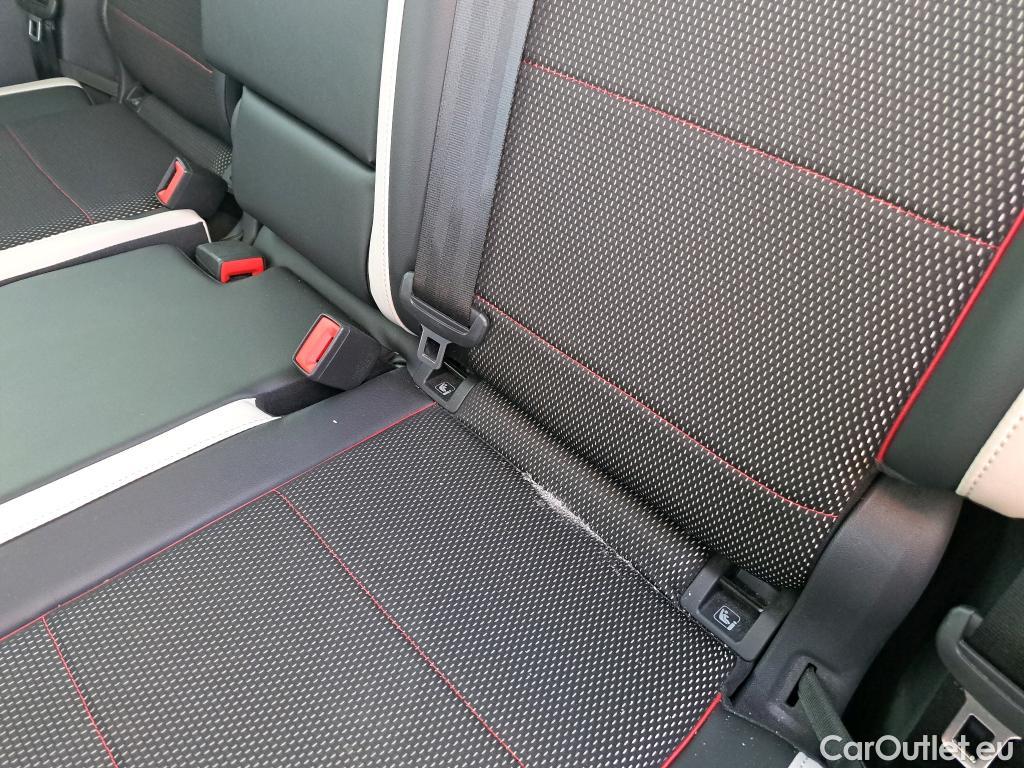  Volkswagen  Tiguan VOLKSWAGEN  / 2020 / 5P / todoterreno Urban Sport 2.0 TDI 110kW (150CV) DSG #28