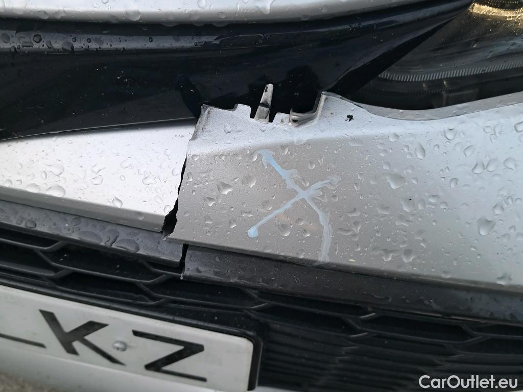  Toyota  Corolla TOYOTA  / 2019 / 5P / berlina con portón 1.8 125H BUSINESS PLUS E-CVT #4