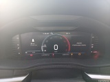  Skoda  Karoq SKODA  / 2017 / 5P / todoterreno 2.0 TDI 85kW (115CV) Ambition #4