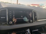  Skoda  Karoq SKODA  / 2017 / 5P / todoterreno 2.0 TDI 85kW (115CV) Ambition #11