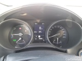  Toyota  C-HR TOYOTA  / 2019 / 5P / todoterreno 2.0 180H Advance #4