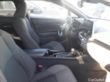  Toyota  C-HR TOYOTA  / 2019 / 5P / todoterreno 2.0 180H Advance #6