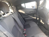  Toyota  C-HR TOYOTA  / 2019 / 5P / todoterreno 2.0 180H Advance #7