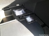  Toyota  C-HR TOYOTA  / 2019 / 5P / todoterreno 2.0 180H Advance #10