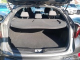  Toyota  C-HR TOYOTA  / 2019 / 5P / todoterreno 2.0 180H Advance #8