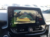  Toyota  C-HR TOYOTA  / 2019 / 5P / todoterreno 2.0 180H Advance #13