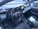 Toyota  Corolla TOYOTA  / 2019 / 5P / berlina con portón 1.8 125H BUSINESS PLUS E-CVT #3