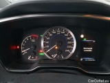  Toyota  Corolla TOYOTA  / 2019 / 5P / berlina con portón 1.8 125H BUSINESS PLUS E-CVT #4