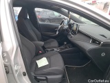  Toyota  Corolla TOYOTA  / 2019 / 5P / berlina con portón 1.8 125H BUSINESS PLUS E-CVT #6