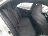  Toyota  Corolla TOYOTA  / 2019 / 5P / berlina con portón 1.8 125H BUSINESS PLUS E-CVT #7