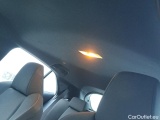  Toyota  Corolla TOYOTA  / 2019 / 5P / berlina con portón 1.8 125H BUSINESS PLUS E-CVT #13