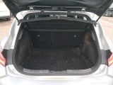  Toyota  Corolla TOYOTA  / 2019 / 5P / berlina con portón 1.8 125H BUSINESS PLUS E-CVT #8