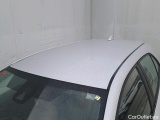  Toyota  Corolla TOYOTA  / 2019 / 5P / berlina con portón 1.8 125H BUSINESS PLUS E-CVT #16
