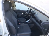  Toyota  Yaris TOYOTA  / 2020 / 5P / berlina con portón 1.5 125 S-Edition #6