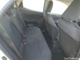  Toyota  Yaris TOYOTA  / 2020 / 5P / berlina con portón 1.5 125 S-Edition #7