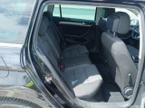  Volkswagen  Passat  Variant Business 2.0 TDI 150CV MT6 E6d #7
